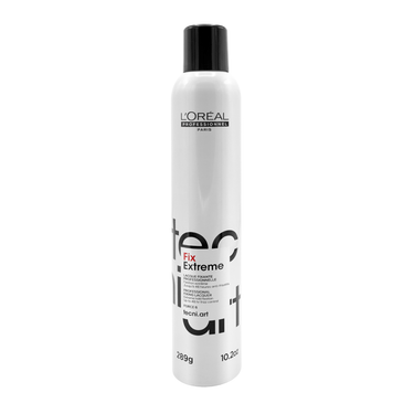 L'OREAL PROFESSIONNEL_Tecni.Art Extreme Lacquer Hairspray_Cosmetic World